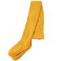 Pantis infantil ocre oscuro 92 by , Children's socks and tights - Ref: Foro24-14787, Price: 6,33 €, Discount: %