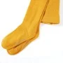Pantis infantil ocre oscuro 92 by , Children's socks and tights - Ref: Foro24-14787, Price: 6,28 €, Discount: %