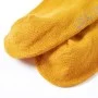 Pantis infantil ocre oscuro 92 by , Children's socks and tights - Ref: Foro24-14787, Price: 6,28 €, Discount: %
