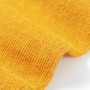 Pantis infantil ocre oscuro 92 by , Children's socks and tights - Ref: Foro24-14787, Price: 6,33 €, Discount: %