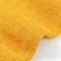 Pantis infantil ocre oscuro 92 by , Children's socks and tights - Ref: Foro24-14787, Price: 6,28 €, Discount: %