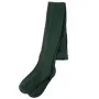 Kinderunterhose dunkelgrün 128 von , Socken und Strumpfhosen für Kinder - Ref: Foro24-14785, Preis: 6,35 €, Rabatt: %