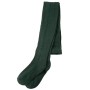 Kinderunterhose dunkelgrün 128 von , Socken und Strumpfhosen für Kinder - Ref: Foro24-14785, Preis: 6,43 €, Rabatt: %