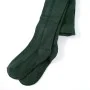 Kinderunterhose dunkelgrün 128 von , Socken und Strumpfhosen für Kinder - Ref: Foro24-14785, Preis: 6,35 €, Rabatt: %
