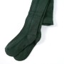 Kinderunterhose dunkelgrün 128 von , Socken und Strumpfhosen für Kinder - Ref: Foro24-14785, Preis: 6,43 €, Rabatt: %