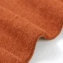 Kinderhose in Cognac-Farbe, Größe 104. von , Socken und Strumpfhosen für Kinder - Ref: Foro24-14793, Preis: 6,28 €, Rabatt: %