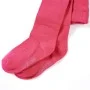 Kinderrosa Unterhose Größe 104 von , Socken und Strumpfhosen für Kinder - Ref: Foro24-14798, Preis: 6,28 €, Rabatt: %