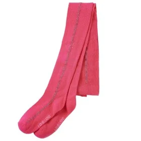 Pantis infantil rosa 104 by , Children's socks and tights - Ref: Foro24-15007, Price: 6,35 €, Discount: %