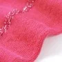 Pantis infantil rosa 104 de , Calcetines y medias para niños - Ref: Foro24-15007, Precio: 6,35 €, Descuento: %