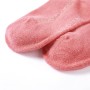 Pantis infantil rosa palo 104 by , Children's socks and tights - Ref: Foro24-14992, Price: 6,43 €, Discount: %