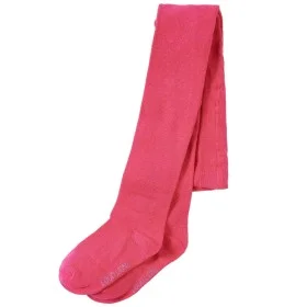 Pantis infantil rosa 140 by , Children's socks and tights - Ref: Foro24-14801, Price: 6,28 €, Discount: %