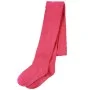 Pantis infantil rosa 140 by , Children's socks and tights - Ref: Foro24-14801, Price: 6,28 €, Discount: %