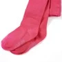 Pantis infantil rosa 140 by , Children's socks and tights - Ref: Foro24-14801, Price: 6,28 €, Discount: %