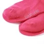 Pantis infantil rosa 140 by , Children's socks and tights - Ref: Foro24-14801, Price: 6,28 €, Discount: %