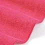 Pantis infantil rosa 140 by , Children's socks and tights - Ref: Foro24-14801, Price: 6,28 €, Discount: %