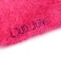 Kinder-Socken 5 Paare EU 26-29 von , Socken und Strumpfhosen für Kinder - Ref: Foro24-14984, Preis: 10,39 €, Rabatt: %