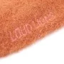 Kinder-Socken 5 Paare EU 26-29 von , Socken und Strumpfhosen für Kinder - Ref: Foro24-14984, Preis: 10,39 €, Rabatt: %