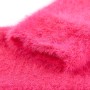 Kinder-Socken 5 Paare EU 26-29 von , Socken und Strumpfhosen für Kinder - Ref: Foro24-14984, Preis: 10,49 €, Rabatt: %
