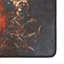 Waschbarer rutschfester Küchenteppich in Multicolor 60x180 cm. von , Teppiche - Ref: Foro24-136625, Preis: 28,07 €, Rabatt: %