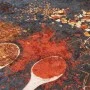 Alfombra de cocina lavable antideslizante multicolor 60x180 cm de , Alfombras - Ref: Foro24-136625, Precio: 28,48 €, Descuent...