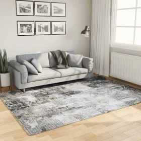 Waschbarer rutschfester Mehrfarbenteppich 160x230 cm. von , Teppiche - Ref: Foro24-136594, Preis: 63,61 €, Rabatt: %