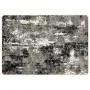 Alfombra lavable antideslizante multicolor 160x230 cm by , Rugs - Ref: Foro24-136594, Price: 63,61 €, Discount: %