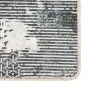 Alfombra lavable antideslizante multicolor 160x230 cm by , Rugs - Ref: Foro24-136594, Price: 63,61 €, Discount: %