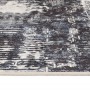 Waschbarer rutschfester Mehrfarbenteppich 160x230 cm. von , Teppiche - Ref: Foro24-136594, Preis: 64,88 €, Rabatt: %