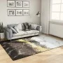 Alfombra lavable antideslizante multicolor 160x230 cm by , Rugs - Ref: Foro24-136612, Price: 45,31 €, Discount: %