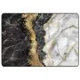 Alfombra lavable antideslizante multicolor 160x230 cm by , Rugs - Ref: Foro24-136612, Price: 45,31 €, Discount: %