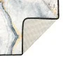Alfombra lavable antideslizante multicolor 160x230 cm by , Rugs - Ref: Foro24-136612, Price: 45,31 €, Discount: %