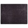 Alfombra lavable antideslizante gris antracita 400x300 cm de , Alfombras - Ref: Foro24-136631, Precio: 184,19 €, Descuento: %