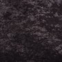 Alfombra lavable antideslizante gris antracita 400x300 cm de , Alfombras - Ref: Foro24-136631, Precio: 184,19 €, Descuento: %