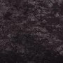 Alfombra lavable antideslizante gris antracita 400x300 cm by , Rugs - Ref: Foro24-136631, Price: 156,84 €, Discount: %