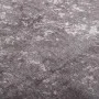 Alfombra lavable antideslizante gris 400x300 cm by , Rugs - Ref: Foro24-136633, Price: 201,45 €, Discount: %