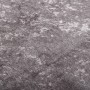 Waschbarer rutschfester Teppich in Grau, 400x300 cm. von , Teppiche - Ref: Foro24-136633, Preis: 201,49 €, Rabatt: %