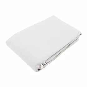 Nature Winter plant cover with zipper white 1.5x1.5x2 m by Nature, Gardening accessories - Ref: Foro24-423508, Price: 25,77 €...