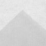 Nature Winter Pflanzenabdeckung mit Reißverschluss weiß 1,5x1,5x2 m von Nature, Gartenzubehör - Ref: Foro24-423508, Preis: 25...