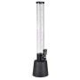 HI Transparente Bierzapfanlage 3 L von HI, Bierhähne und Zapfanlagen - Ref: Foro24-423975, Preis: 61,14 €, Rabatt: %