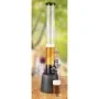 HI Transparente Bierzapfanlage 3 L von HI, Bierhähne und Zapfanlagen - Ref: Foro24-423975, Preis: 63,22 €, Rabatt: %