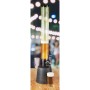 HI Transparente Bierzapfanlage 3 L von HI, Bierhähne und Zapfanlagen - Ref: Foro24-423975, Preis: 61,14 €, Rabatt: %