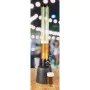 HI Transparente Bierzapfanlage 3 L von HI, Bierhähne und Zapfanlagen - Ref: Foro24-423975, Preis: 63,22 €, Rabatt: %
