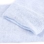 Children's socks 5 pairs EU 26-29 by , Children's socks and tights - Ref: Foro24-14560, Price: 11,98 €, Discount: %