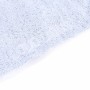 Kindersocken 5 Paar EU 26-29 von , Socken und Strumpfhosen für Kinder - Ref: Foro24-14560, Preis: 11,98 €, Rabatt: %