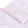 Kindersocken 5 Paar EU 26-29 von , Socken und Strumpfhosen für Kinder - Ref: Foro24-14560, Preis: 11,98 €, Rabatt: %