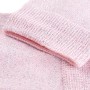 Kindersocken 5 Paar EU 26-29 von , Socken und Strumpfhosen für Kinder - Ref: Foro24-14560, Preis: 11,98 €, Rabatt: %