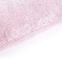 Children's socks 5 pairs EU 26-29 by , Children's socks and tights - Ref: Foro24-14560, Price: 11,98 €, Discount: %