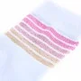 Children's socks 5 pairs EU 23-26 by , Children's socks and tights - Ref: Foro24-14562, Price: 11,86 €, Discount: %