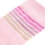 Children's socks 5 pairs EU 23-26 by , Children's socks and tights - Ref: Foro24-14562, Price: 11,86 €, Discount: %