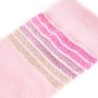 Kindersocken 5 Paar EU 23-26 von , Socken und Strumpfhosen für Kinder - Ref: Foro24-14562, Preis: 11,98 €, Rabatt: %